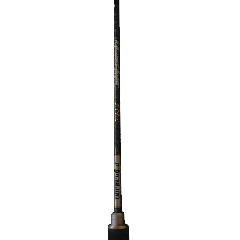 JML Execution Monster Hunter Spin Rod - EXJ-62225S