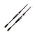 JML Sensation HD Baitcast Rod