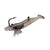 Marker 54 Jerk Prawn 4 Inch Soft Plastic Lure