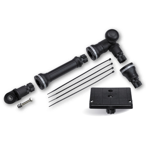 Railblaza Kayak and Canoe Sounder and Transducer Mount