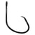 Black Magic KL Hook