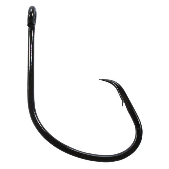 Black Magic KL Hook Bulk Value Pack