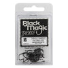 Black Magic KS Hook Bulk Value Pack