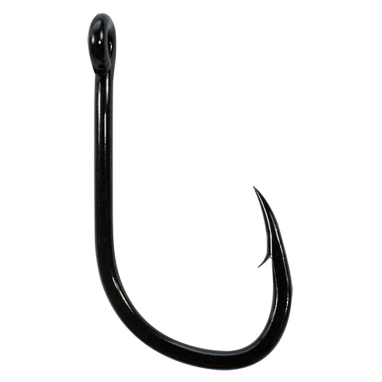 Black Magic KS Hook Economy Pack