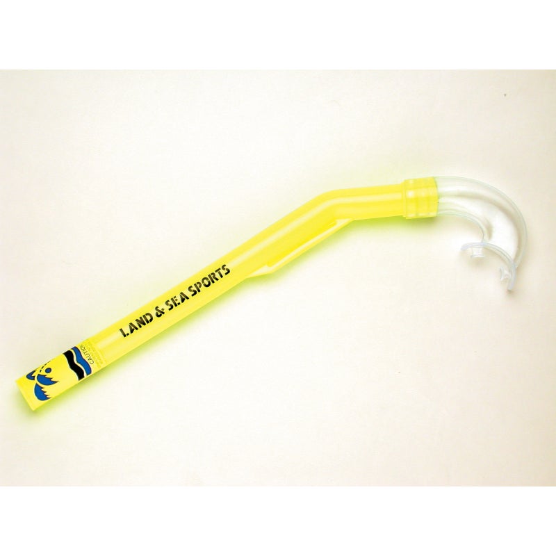 Land and Sea Nipper Childs Small Snorkel