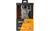 Spypoint Link Micro Lte Hunting Trail Security Wireless Camera