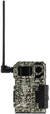 Spypoint Link Micro Lte Hunting Trail Security Wireless Camera