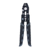 Penn 10 Inch Heavy Duty Leader Crimper Plier 1366260