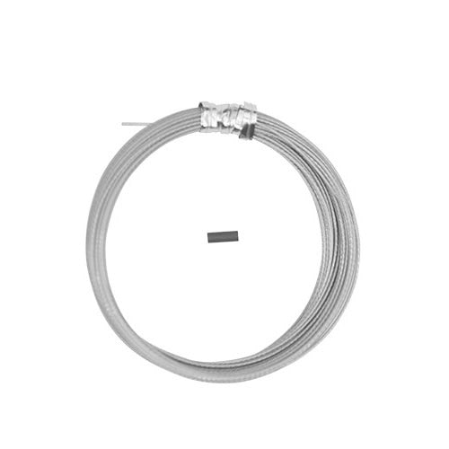 Halco Wire Leader Trace Kit