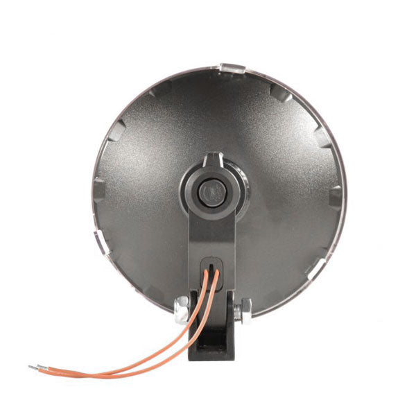 Lightforce Genuine Pair Striker Halogen 170mm 100W 12V Driving Lights