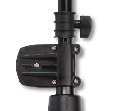 Minn Kota Terrova Advanced iPilot 55lb 54in 12V Bow Mount Electric Motor