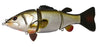Westin Barry The Bass 15cm 59g Swimbait Fishing Lure