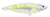 Nomad Design Madscad 190mm 160g Deep Stickbait Fishing Lure
