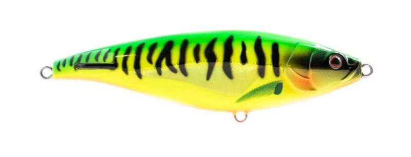 Nomad Design Madscad 115mm 42g Stickbait Fishing Lure