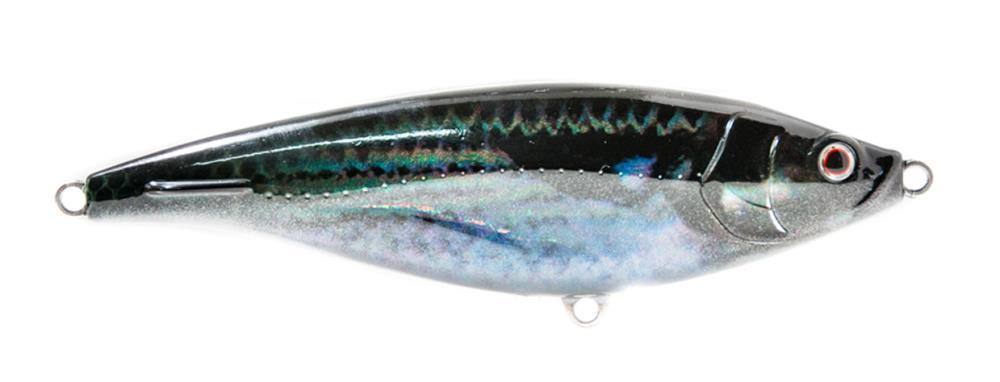 Nomad Design Madscad 190mm 140g Stickbait Fishing Lure
