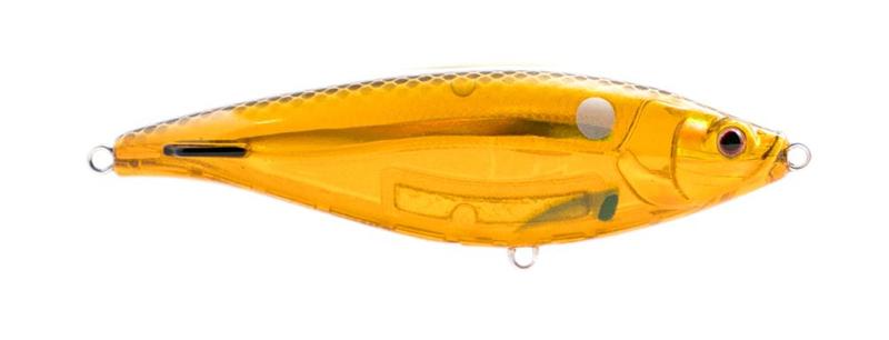 Nomad Design Madscad 115mm 42g Stickbait Fishing Lure