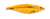 Nomad Design Madscad 150mm 75g Stickbait Fishing Lure