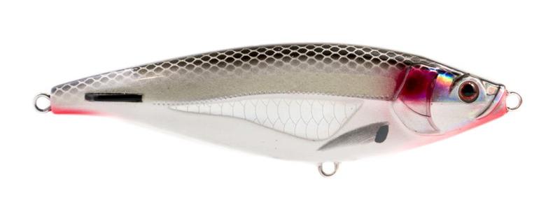 Nomad Design Madscad 115mm 42g Stickbait Fishing Lure