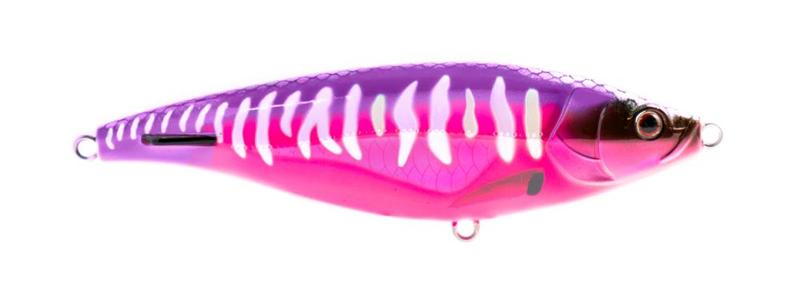 Nomad Design Madscad 115mm 42g Stickbait Fishing Lure