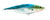 Nomad Design Madscad 150mm 75g Stickbait Fishing Lure