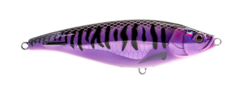 Nomad Design Madscad 115mm 42g Stickbait Fishing Lure