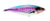 Nomad Design Madscad 150mm 75g Stickbait Fishing Lure