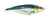 Nomad Design Madscad 95mm 22g Stickbait Fishing Lure