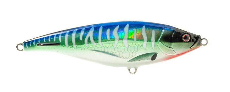 Nomad Design Madscad 115mm 42g Stickbait Fishing Lure