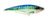 Nomad Design Madscad 95mm 22g Stickbait Fishing Lure