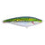 Nomad Design Madscad 95mm 22g Stickbait Fishing Lure