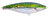 Nomad Design Madscad 150mm 75g Stickbait Fishing Lure