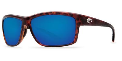 Costa mag bay sales sunglasses
