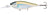 Rapala Shad Rap Elite Hard Body Lure 7.5cm
