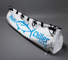 Chiller Fish Bag Heavy Duty Insulated - Maxi