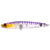 Bassday Sugapen 70F Stickbait Fishing Lure