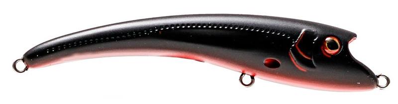 Nomad Design Maverick 68mm 3.9g Floating Hard Body Lure