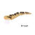 Mimix Dragonsaurus 220mm Surface Wakebait Lure