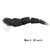 Mimix Dragonsaurus 220mm Surface Wakebait Lure