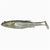 Megabass Magdraft Soft Plastic Swimbait Lure 8 Inch
