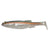 Megabass Magdraft Soft Plastic Swimbait Lure 8 Inch