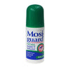 Mosi-Guard Natural Insect Repellent