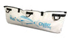 Chiller Fish Bag Heavy Duty Insulated - Midi Plus