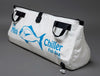 Chiller Fish Bag Heavy Duty Insulated - Mini