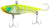Zerek Fish Trap 110mm 34g Soft Vibe Lure