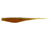 Mcarthy Jerk Shad Minnow Soft Plastic Lure 5 Inch