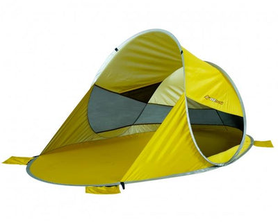 OZtrail Personal Pop Up Shade Shelter