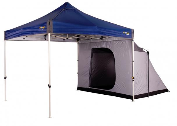 OZtrail Portico Tent Shelter 3.0