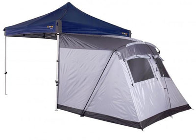 OZtrail Portico Tent Shelter 3.0