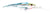 Nomad Design DTX Minnow 165mm 106g Sinking Hard Body Lure