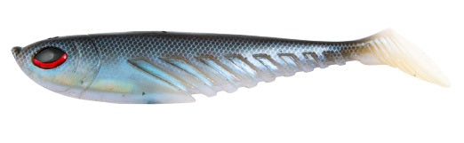 Berkley Powerbait Giant 20cm Swimbait Fishing Lure